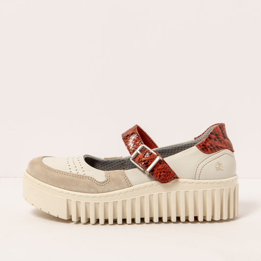 gid://shopify/Product/16171998019916_1