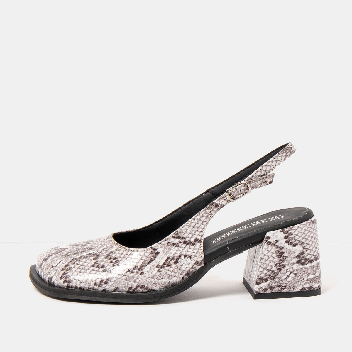 gid://shopify/Product/16173065306444_1