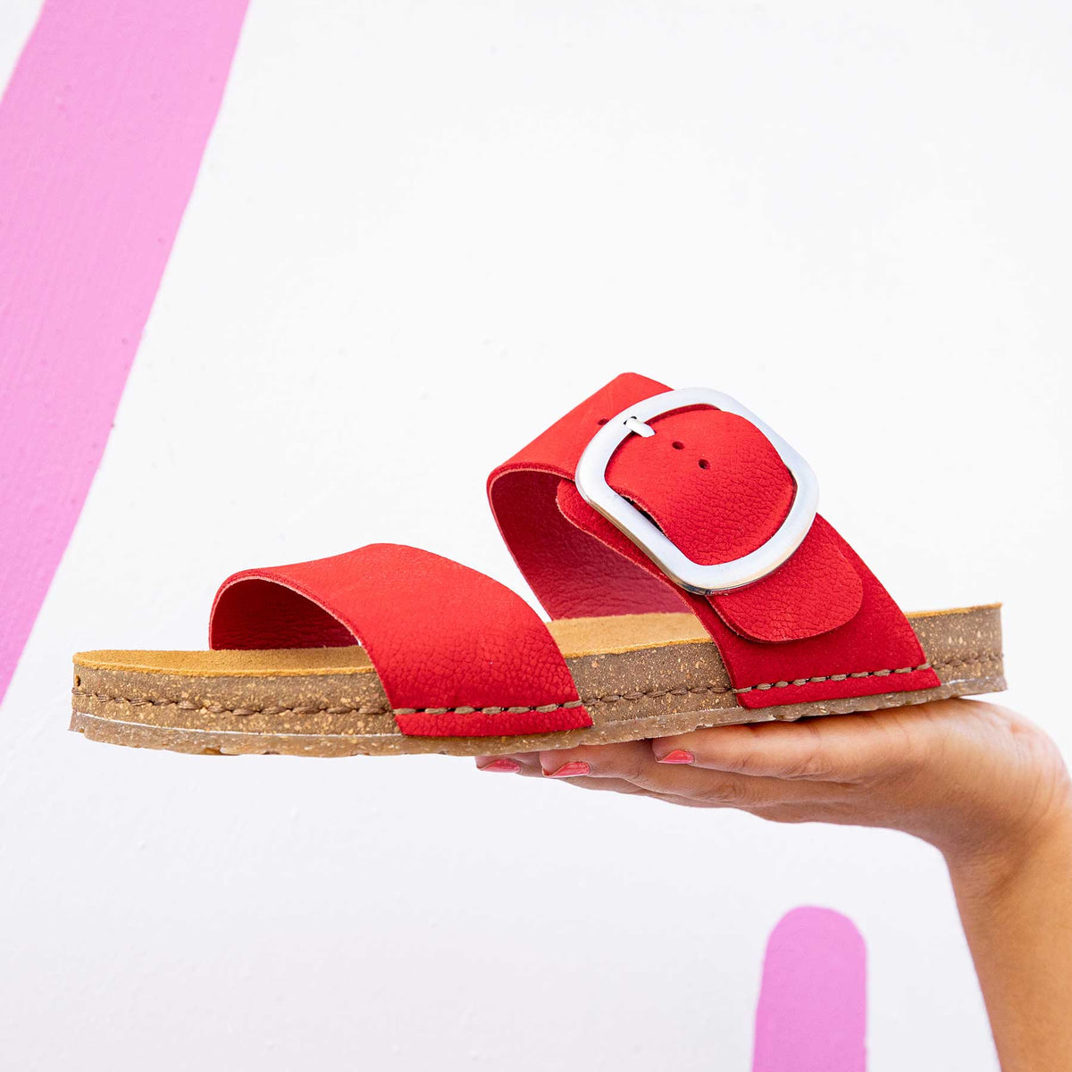 gid://shopify/Product/16171914461516_7