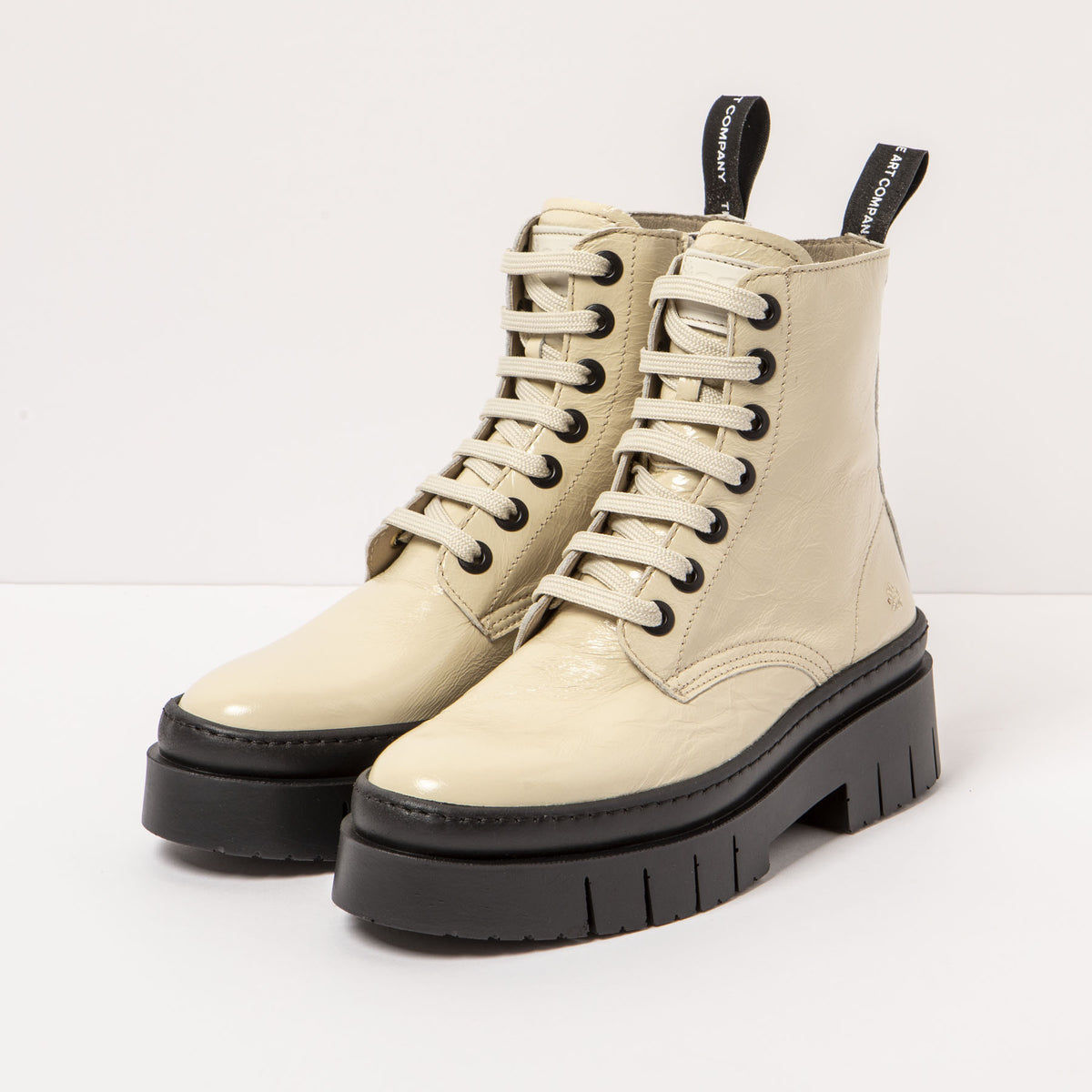 gid://shopify/Product/16171618861388_5