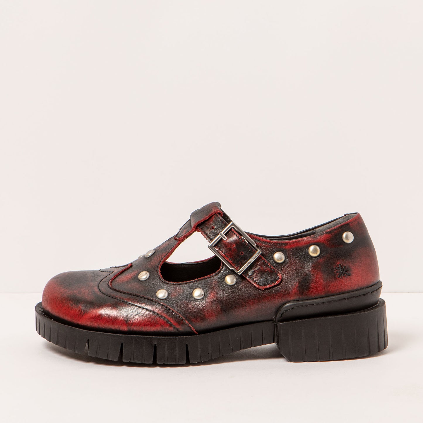 gid://shopify/Product/15694252802380_1