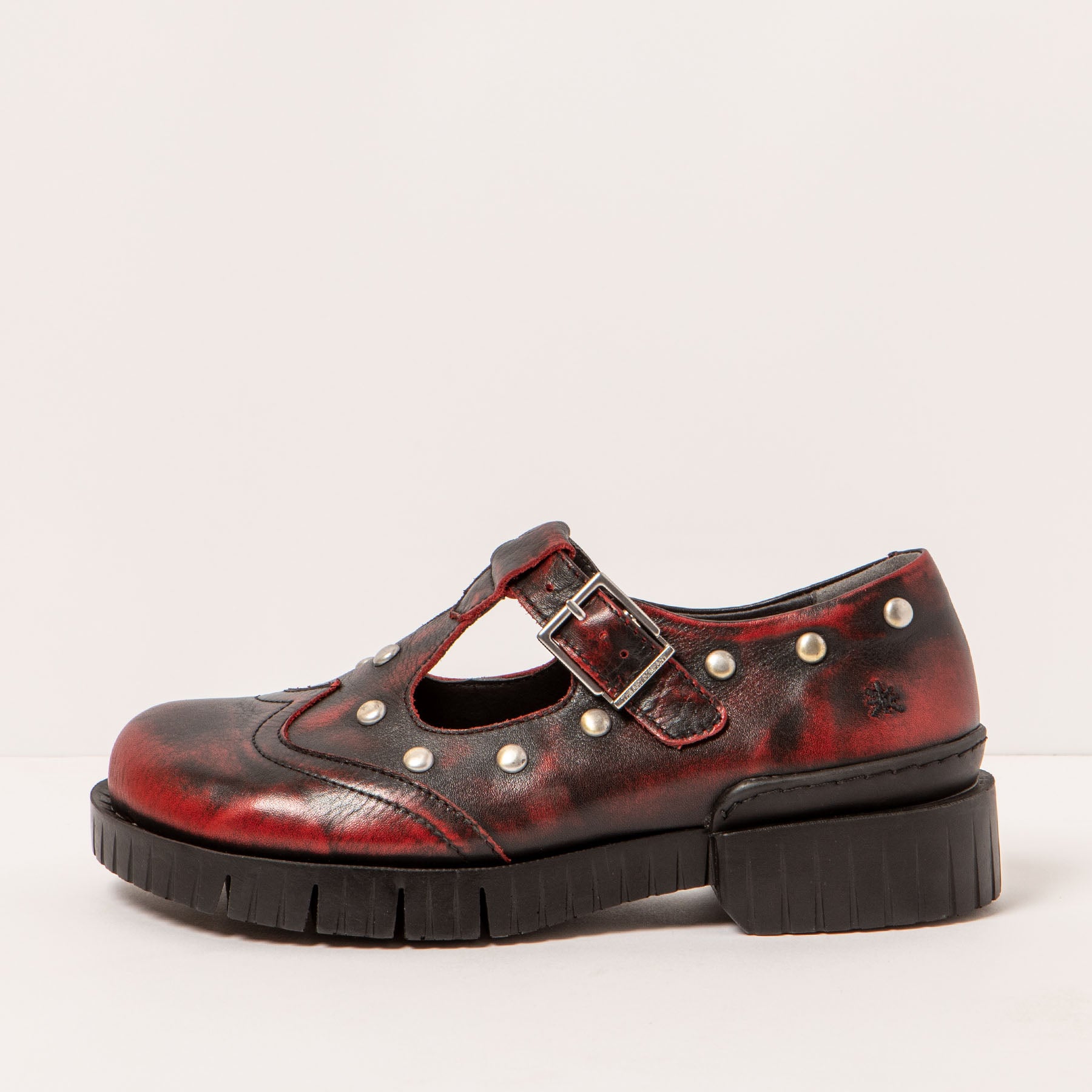 gid://shopify/Product/15694252802380_1