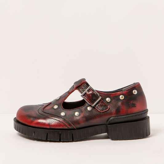 gid://shopify/Product/15694252802380_1