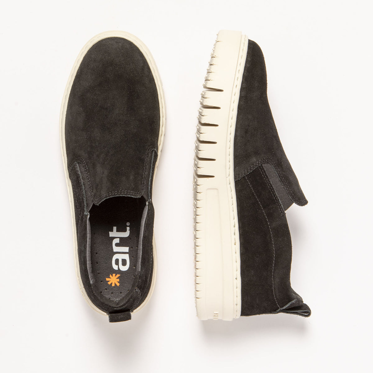 gid://shopify/Product/16171522982220_7