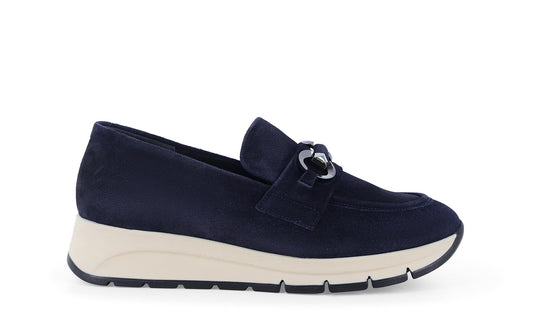 gid://shopify/Product/16118209085772_1