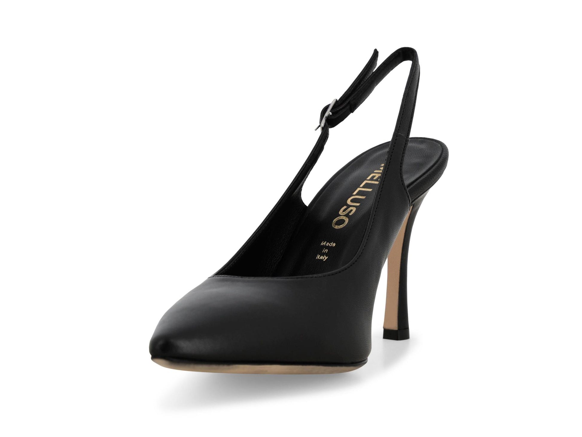 gid://shopify/Product/15685583110476_3