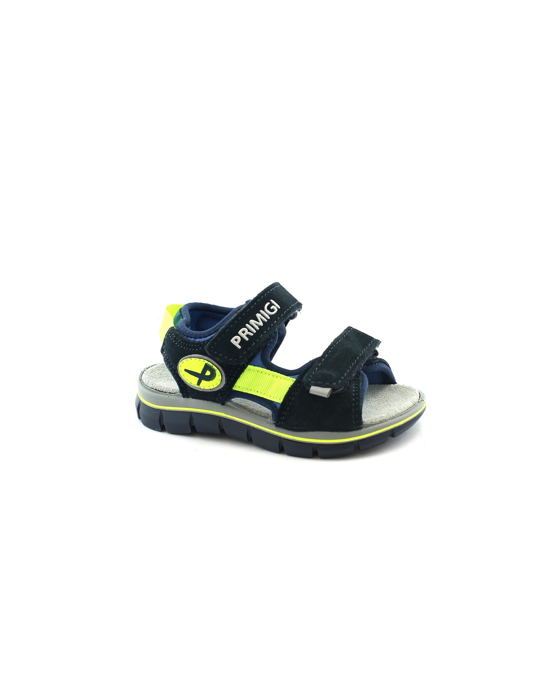 gid://shopify/Product/15739283439948_1
