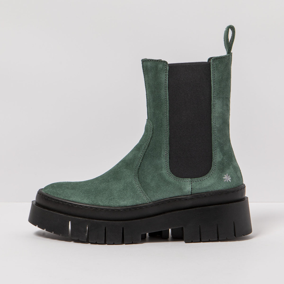 gid://shopify/Product/16171685871948_1