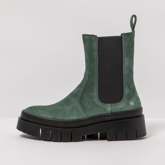 gid://shopify/Product/16171685871948_1