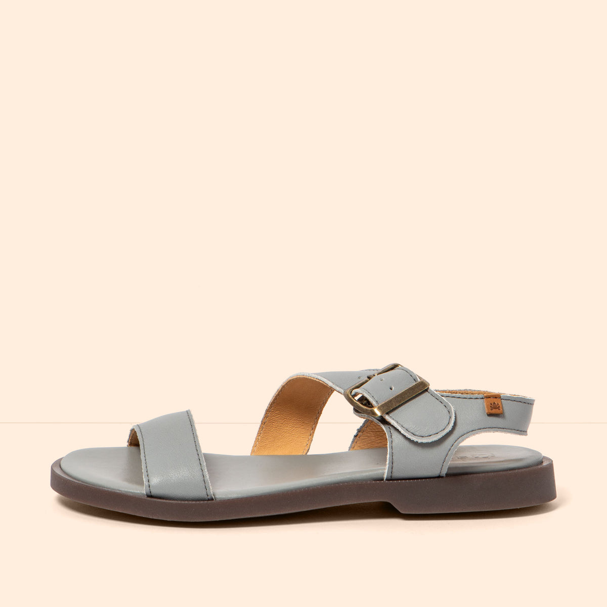 gid://shopify/Product/16124794470732_1