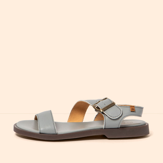gid://shopify/Product/16124794470732_1