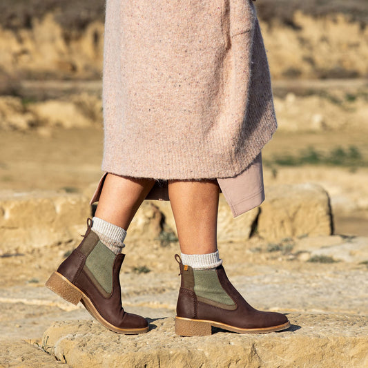 gid://shopify/Product/15700155957580_9