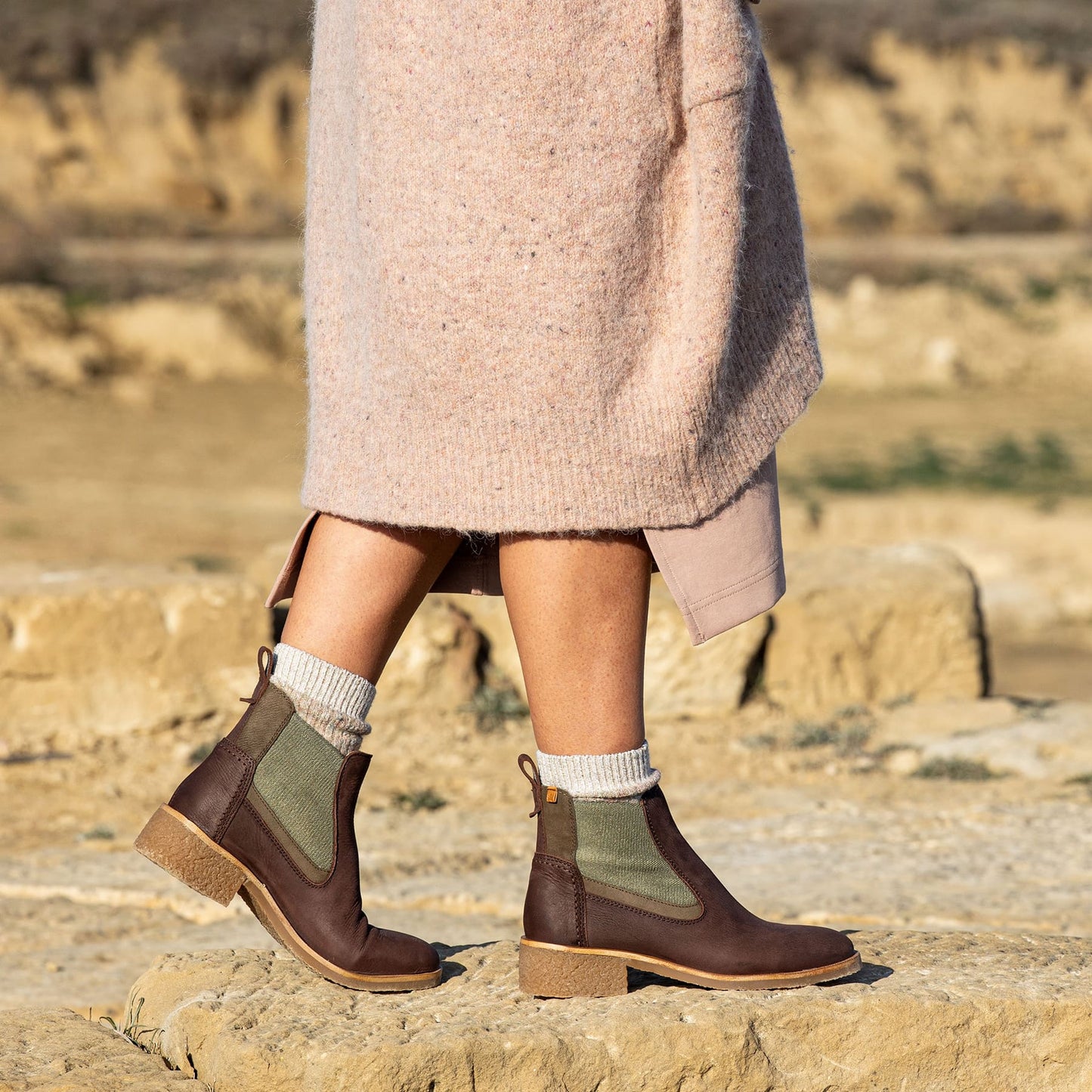 gid://shopify/Product/15791653257548_9