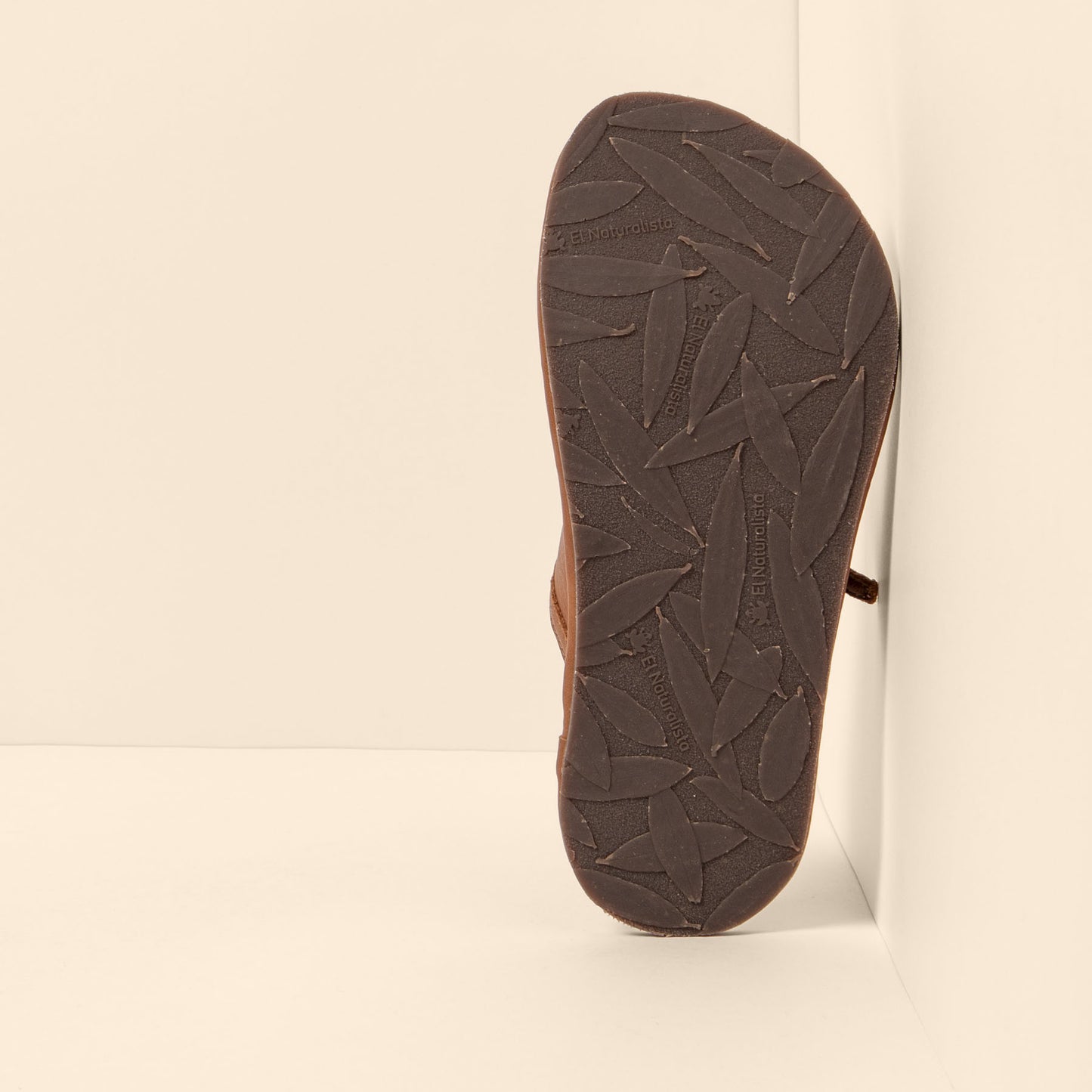 gid://shopify/Product/15700448936268_6