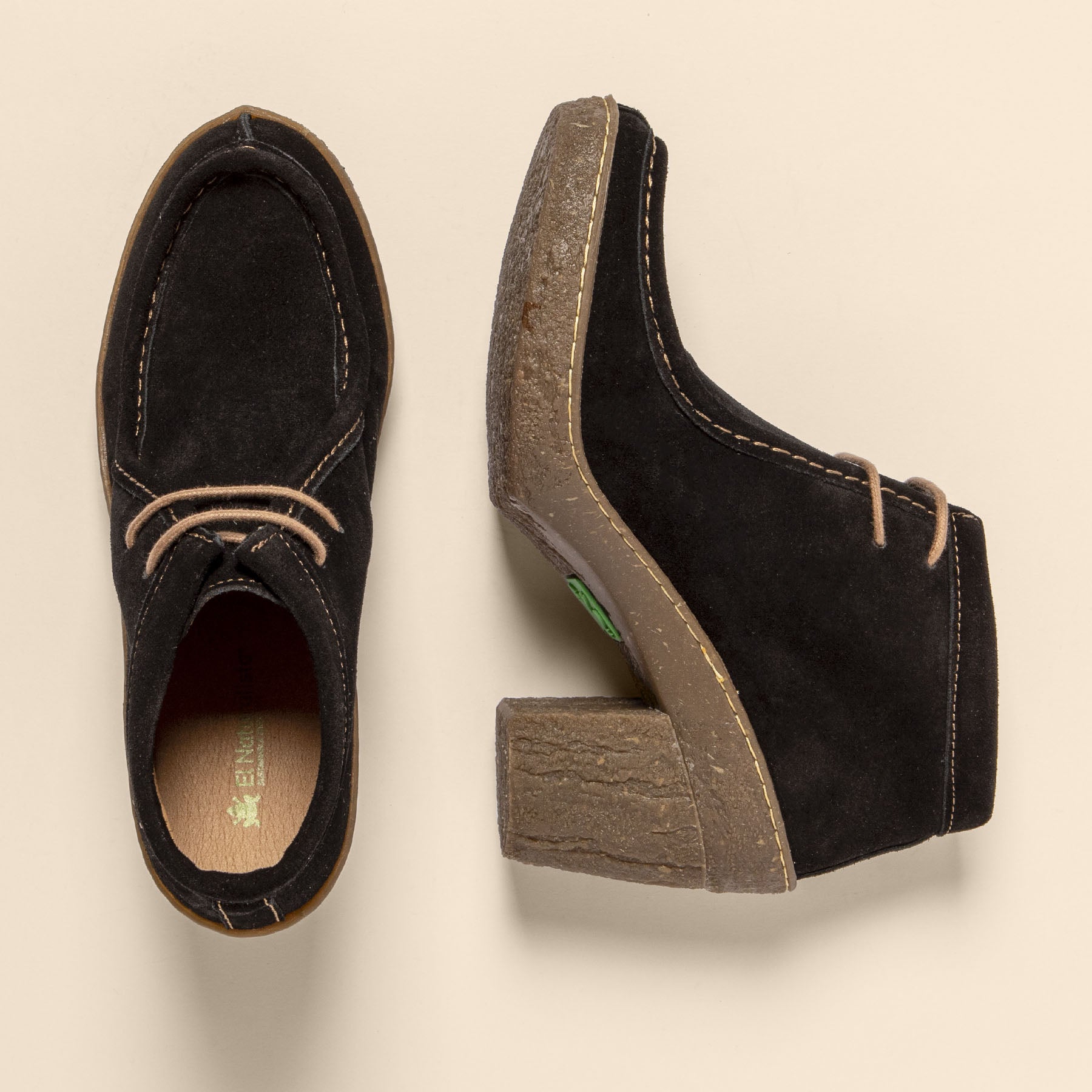 gid://shopify/Product/15699965575500_4