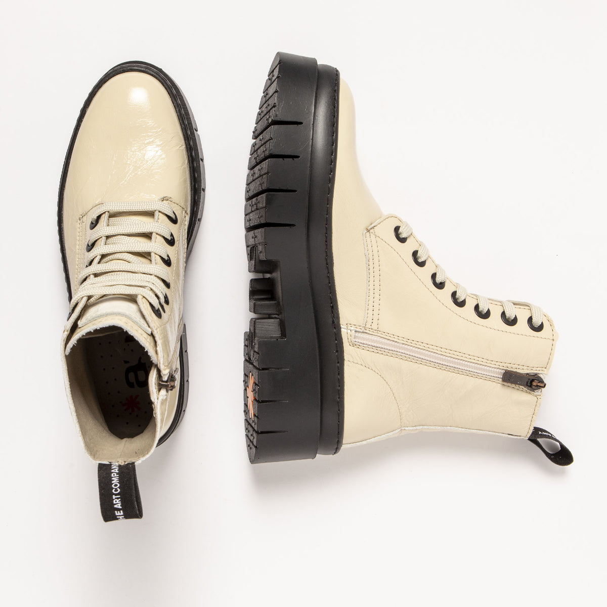 gid://shopify/Product/16171618861388_7