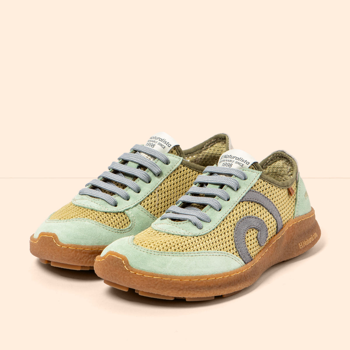 gid://shopify/Product/16124706652492_2