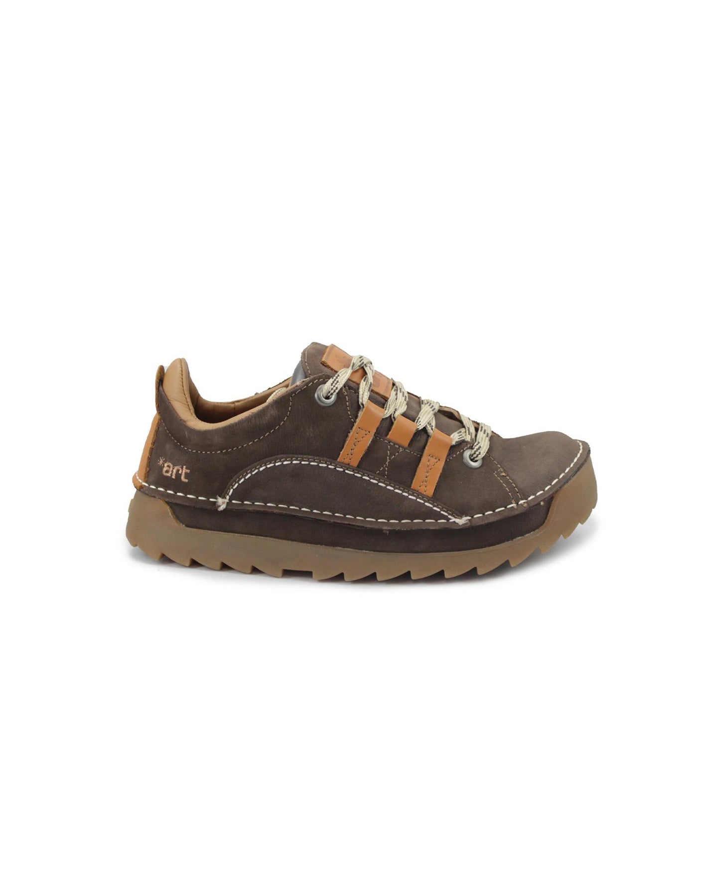 gid://shopify/Product/15966276354380_1
