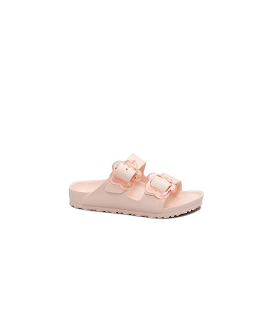 gid://shopify/Product/15721538224460_1