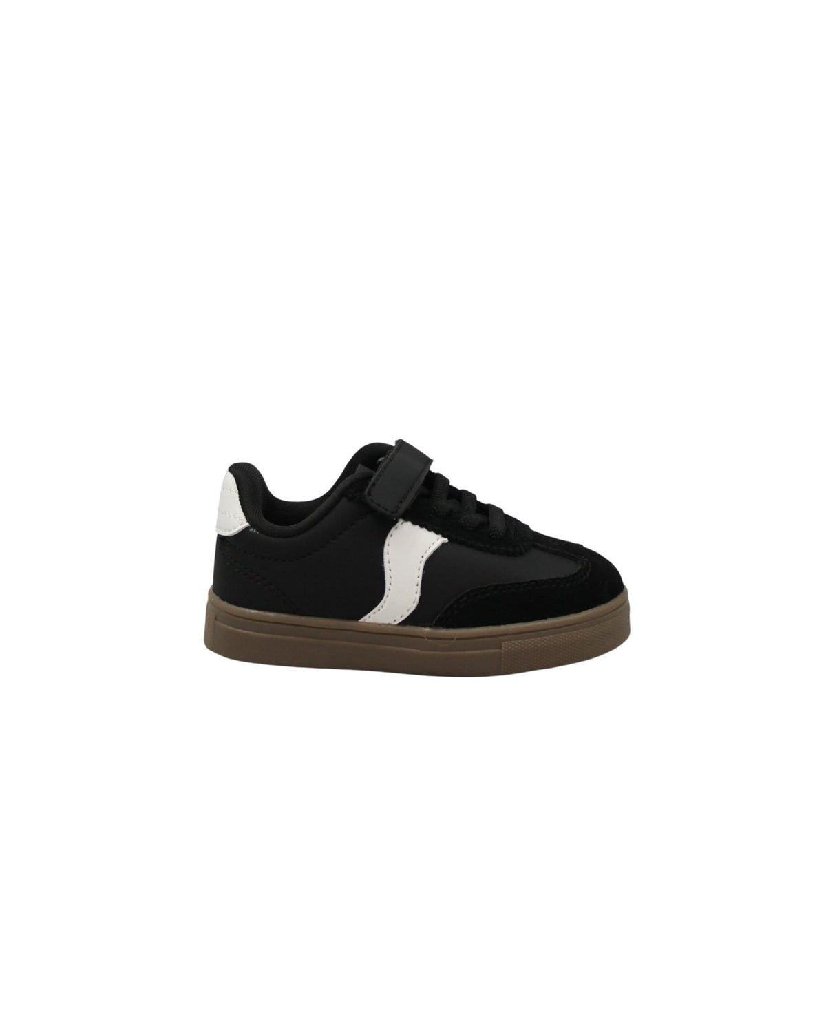 gid://shopify/Product/16123658731852_1