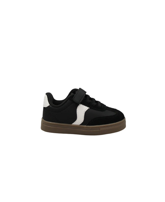gid://shopify/Product/16123658731852_1