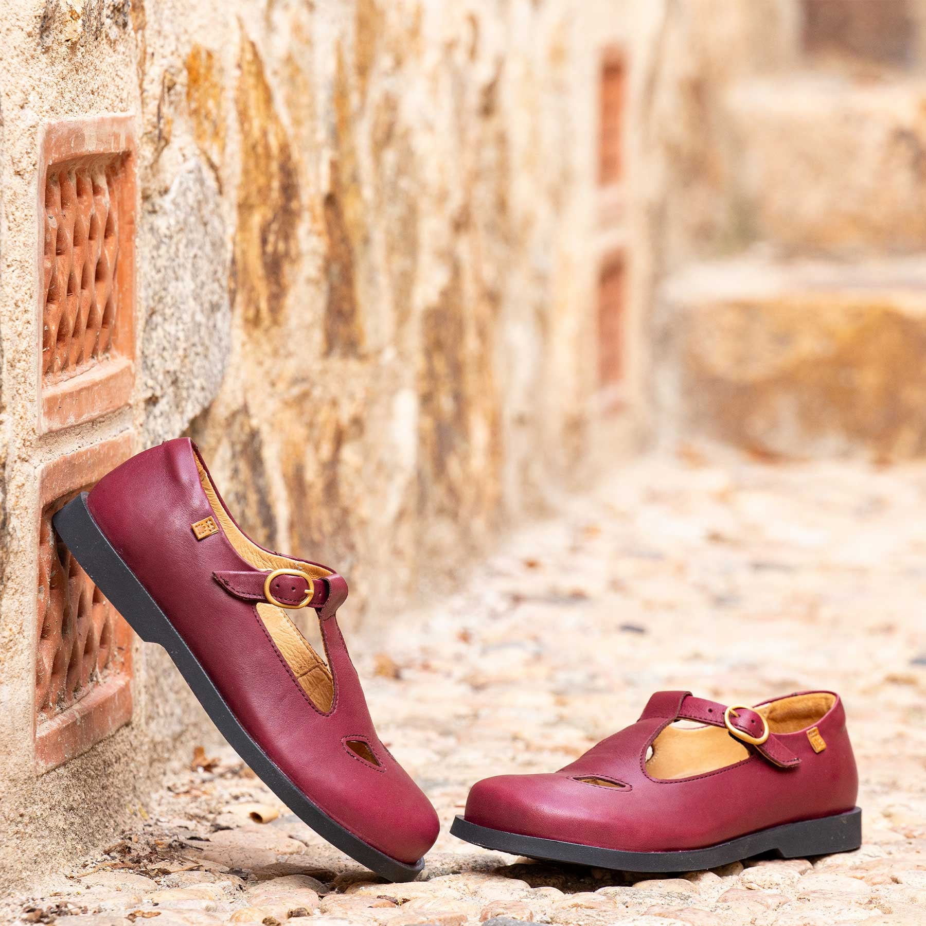 gid://shopify/Product/15791905407308_7