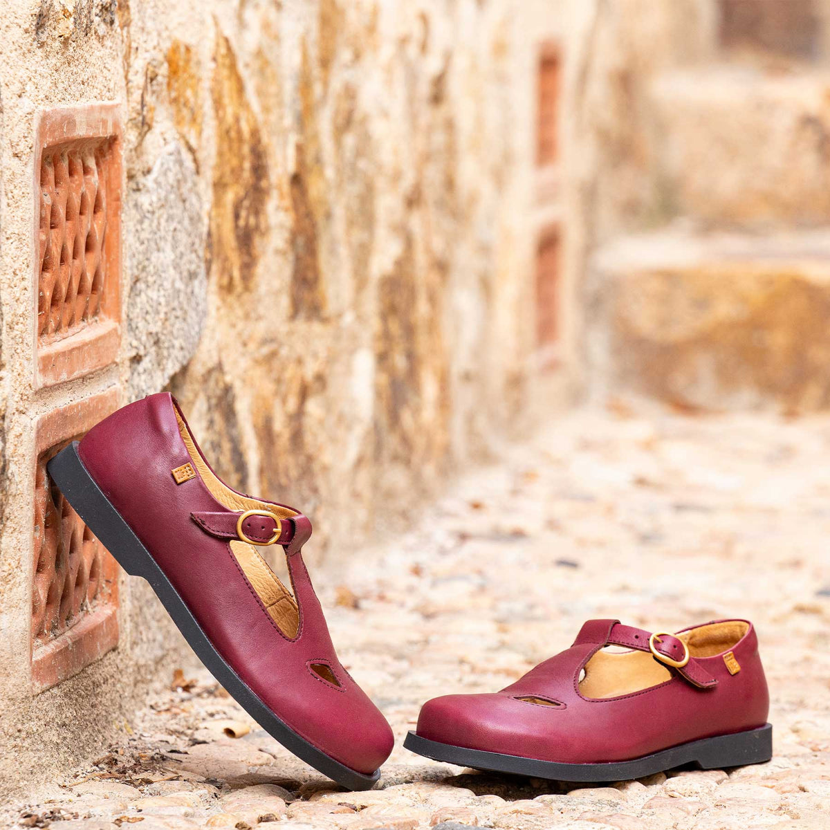 gid://shopify/Product/16124793192780_2