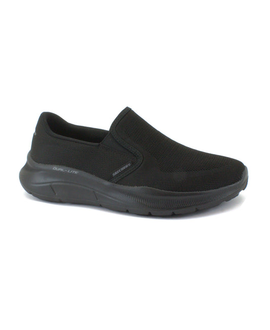 gid://shopify/Product/15739950563660_1