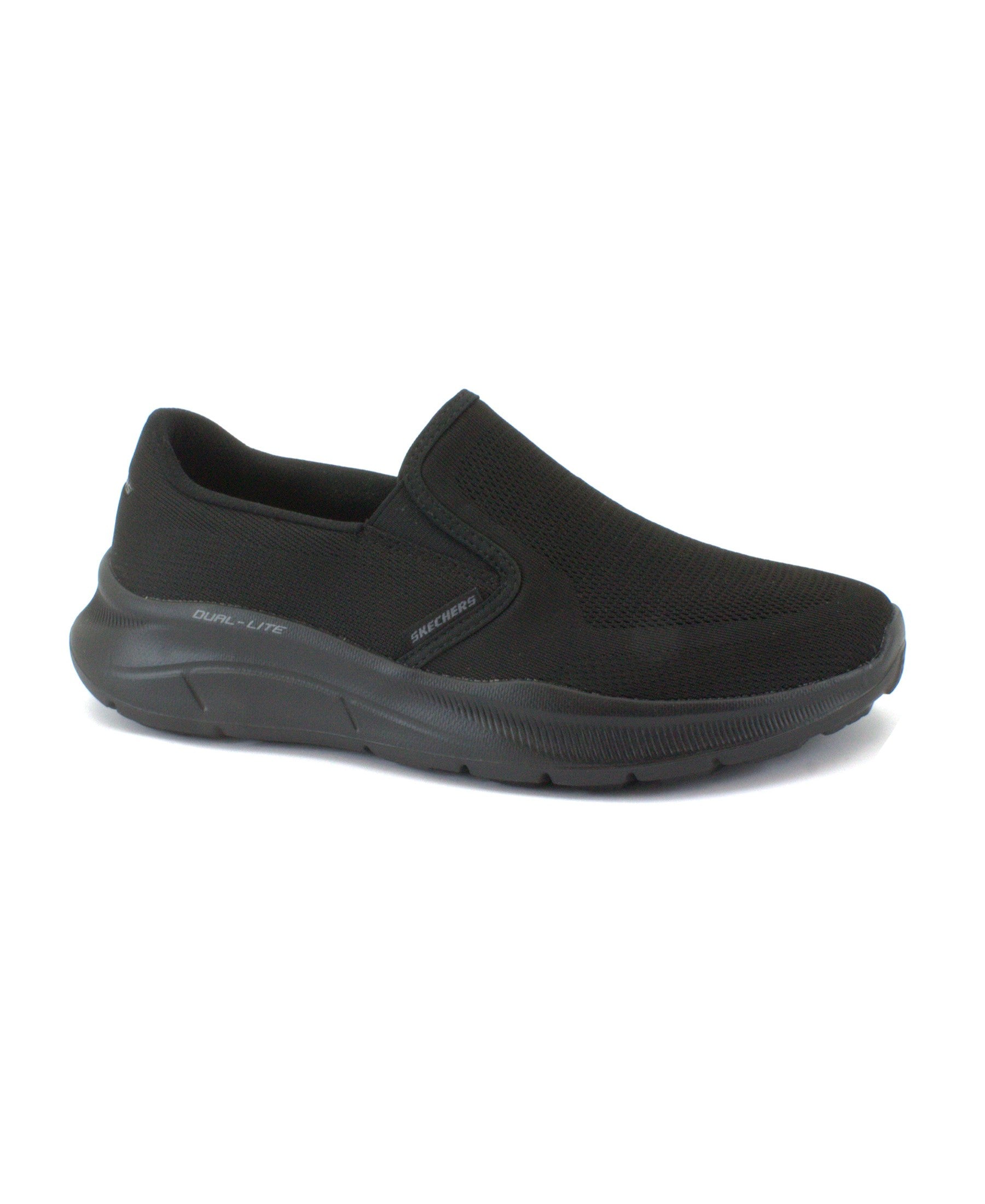 gid://shopify/Product/15739950563660_1