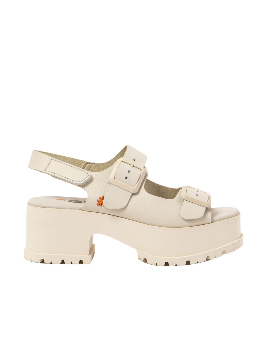 gid://shopify/Product/16171550081356_9