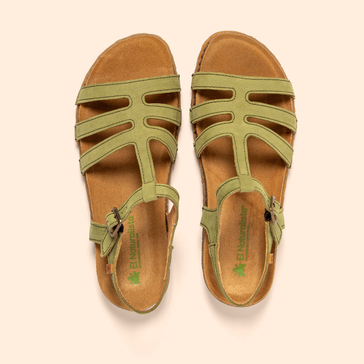 gid://shopify/Product/16124781199692_4
