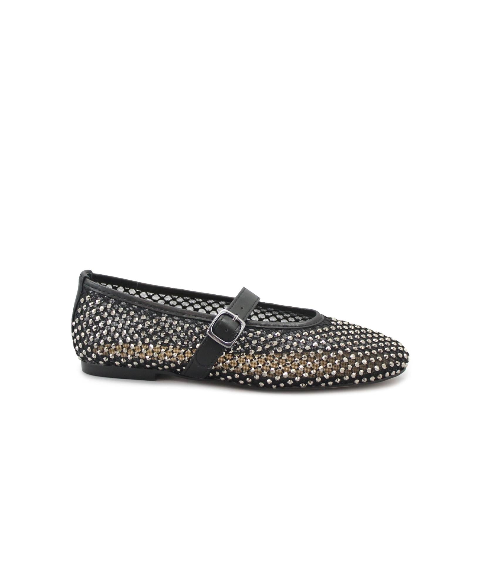 gid://shopify/Product/15738656489804_1