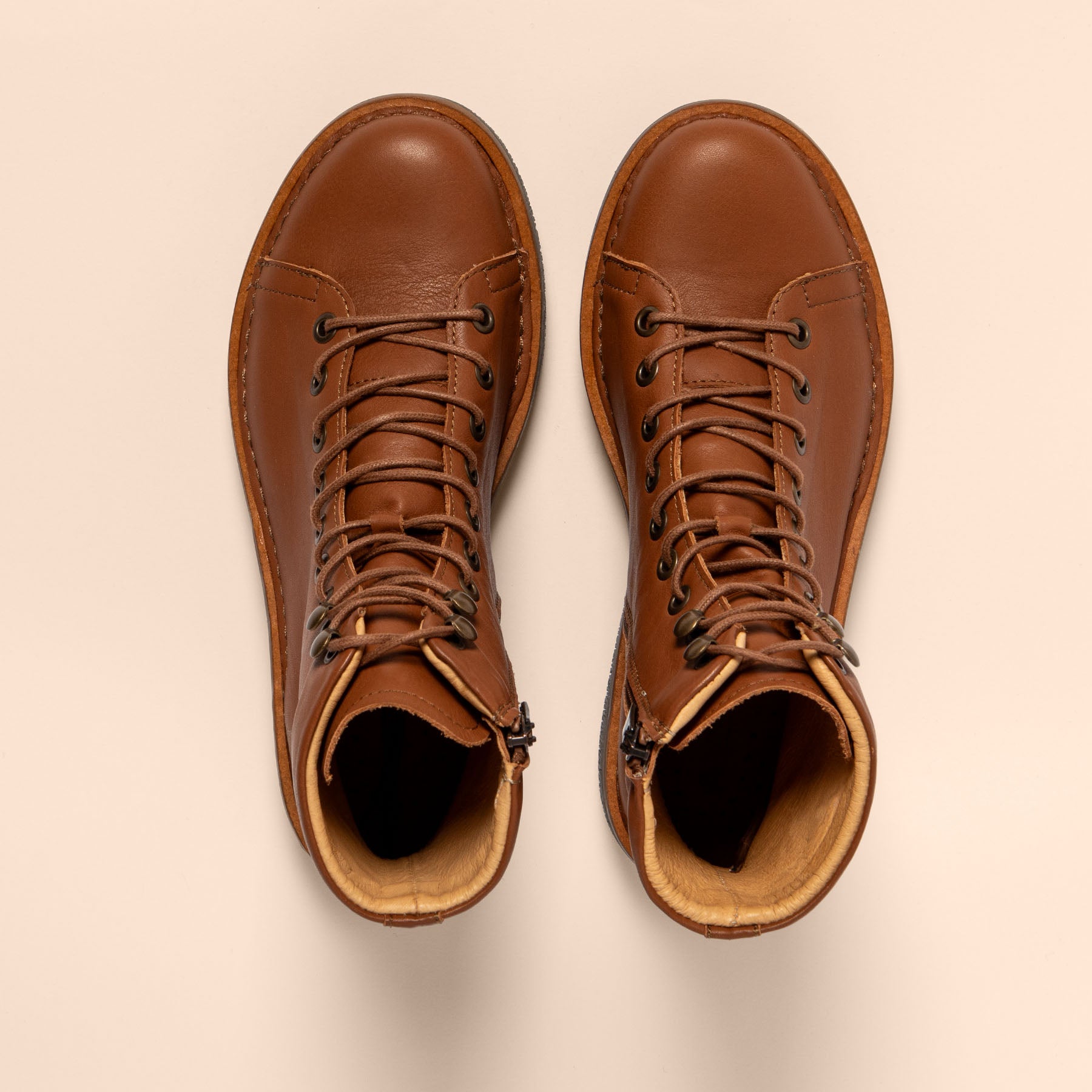 gid://shopify/Product/15700809056588_4