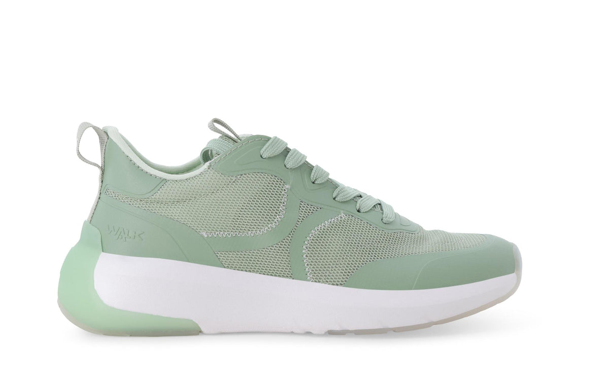 gid://shopify/Product/15761205068108_1