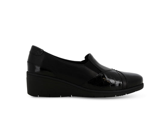 gid://shopify/Product/16118179955020_1