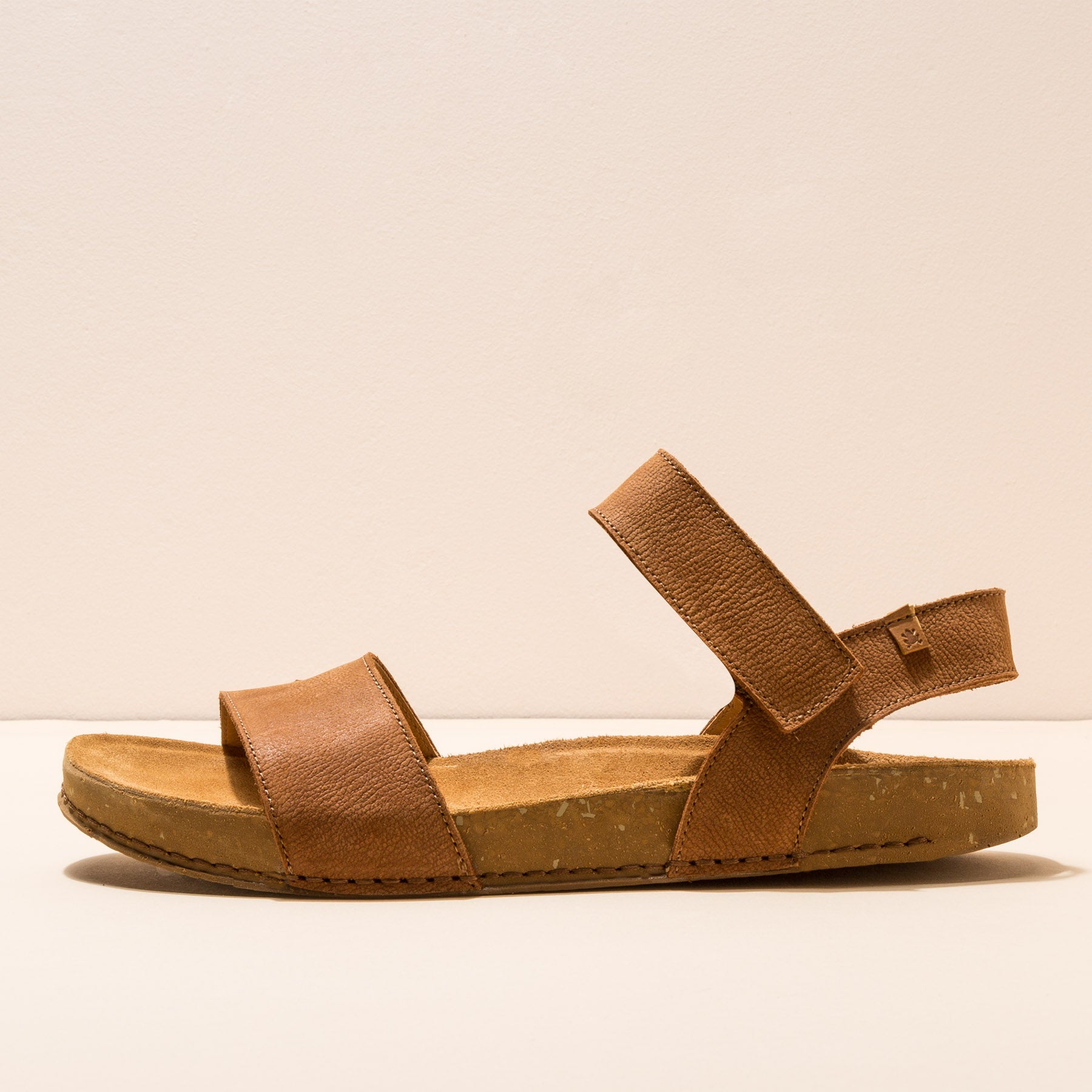 gid://shopify/Product/15791540830540_1