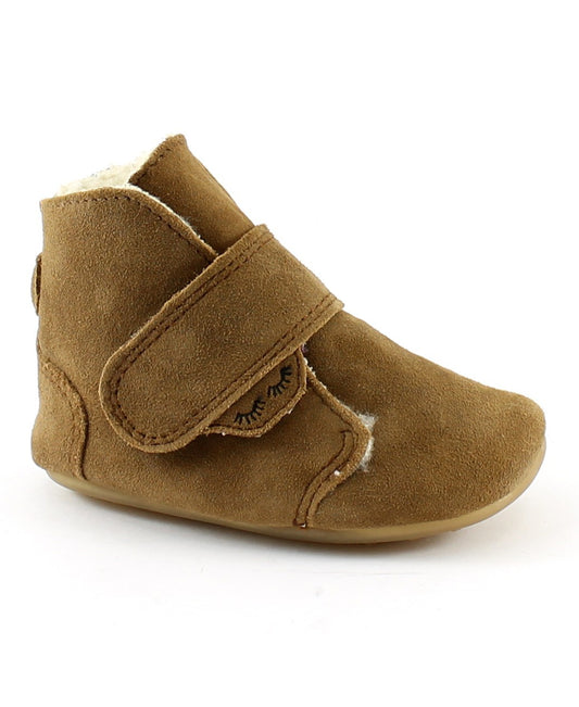 gid://shopify/Product/15739825750348_1