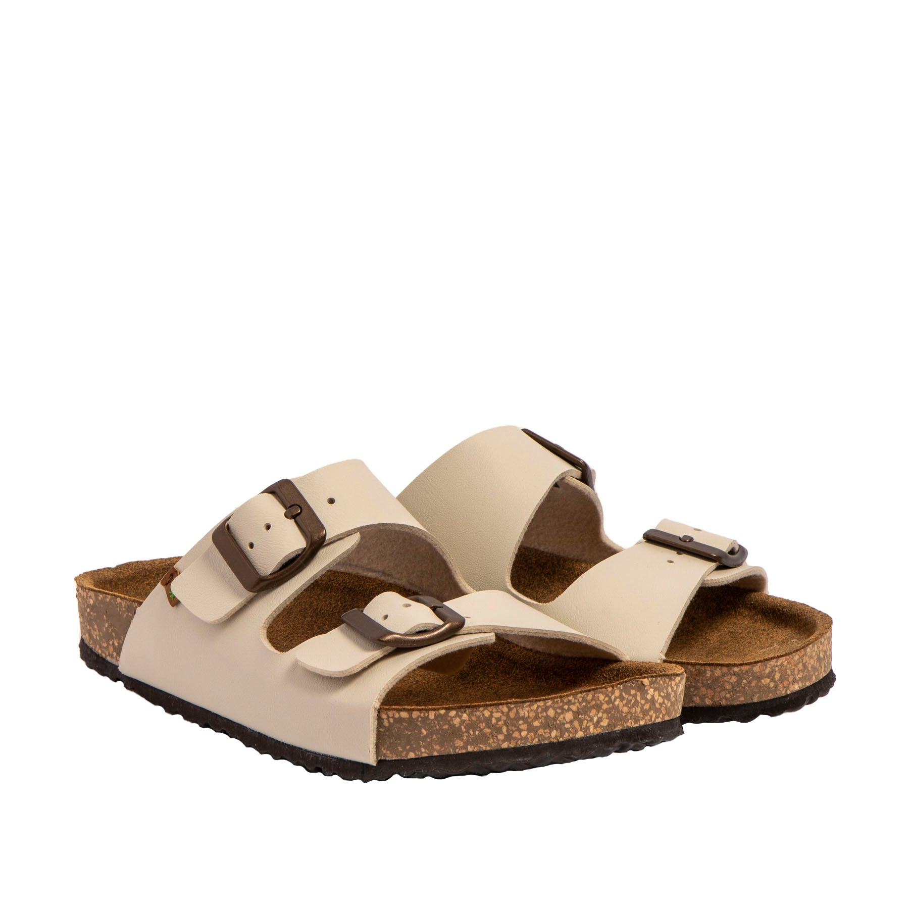 gid://shopify/Product/15791758508364_2