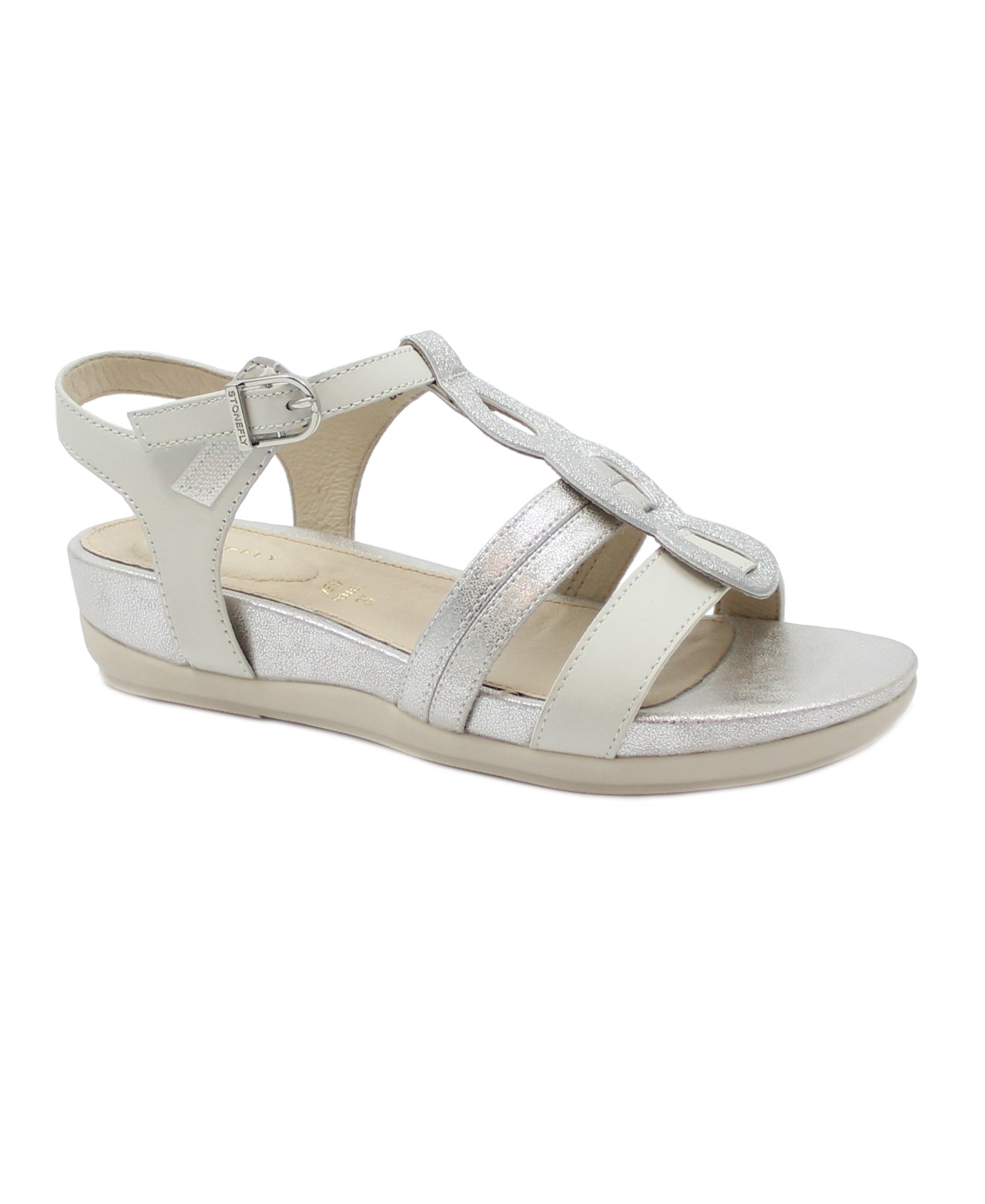 gid://shopify/Product/15740128821580_1
