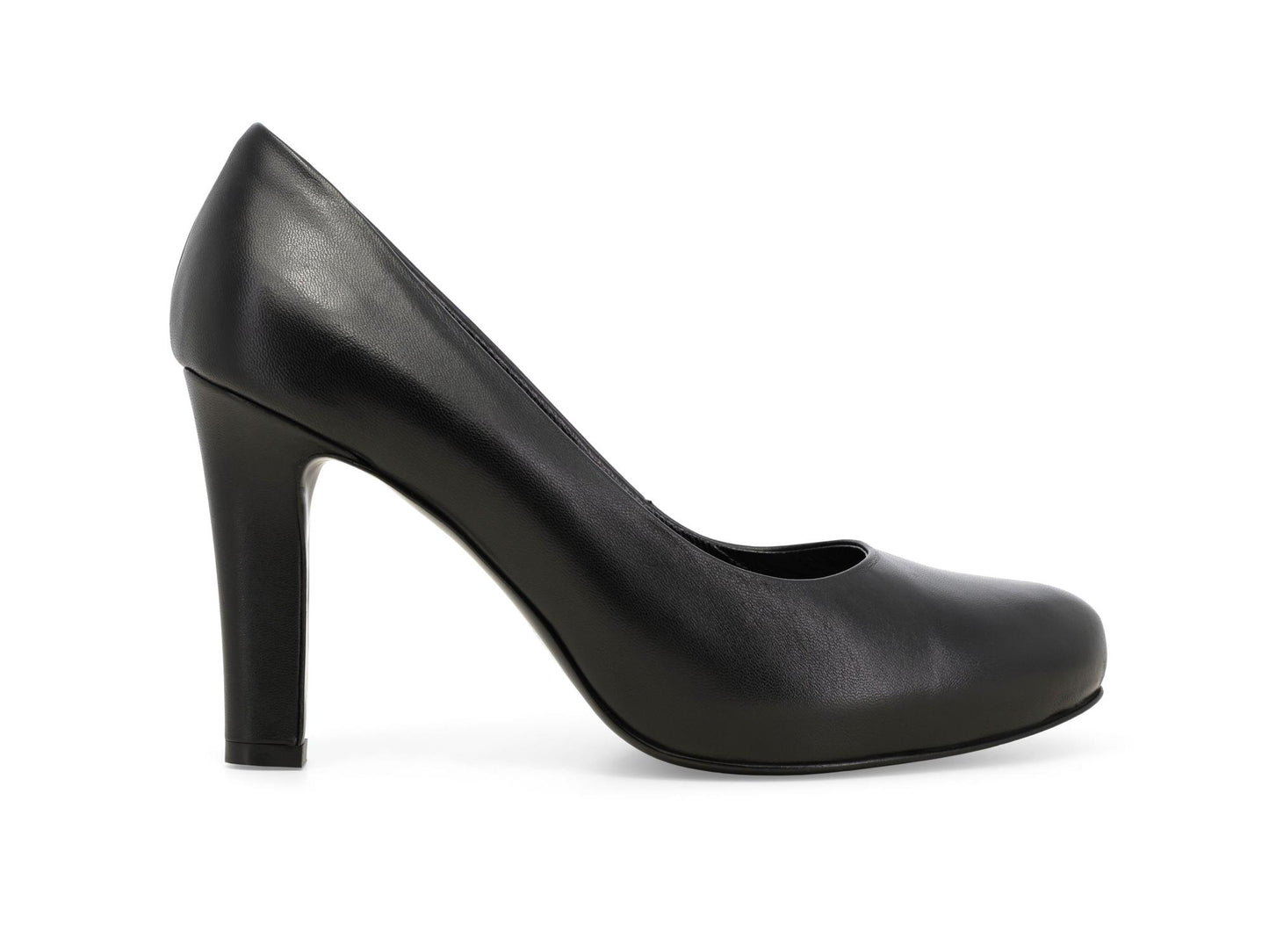 gid://shopify/Product/15685578359116_1