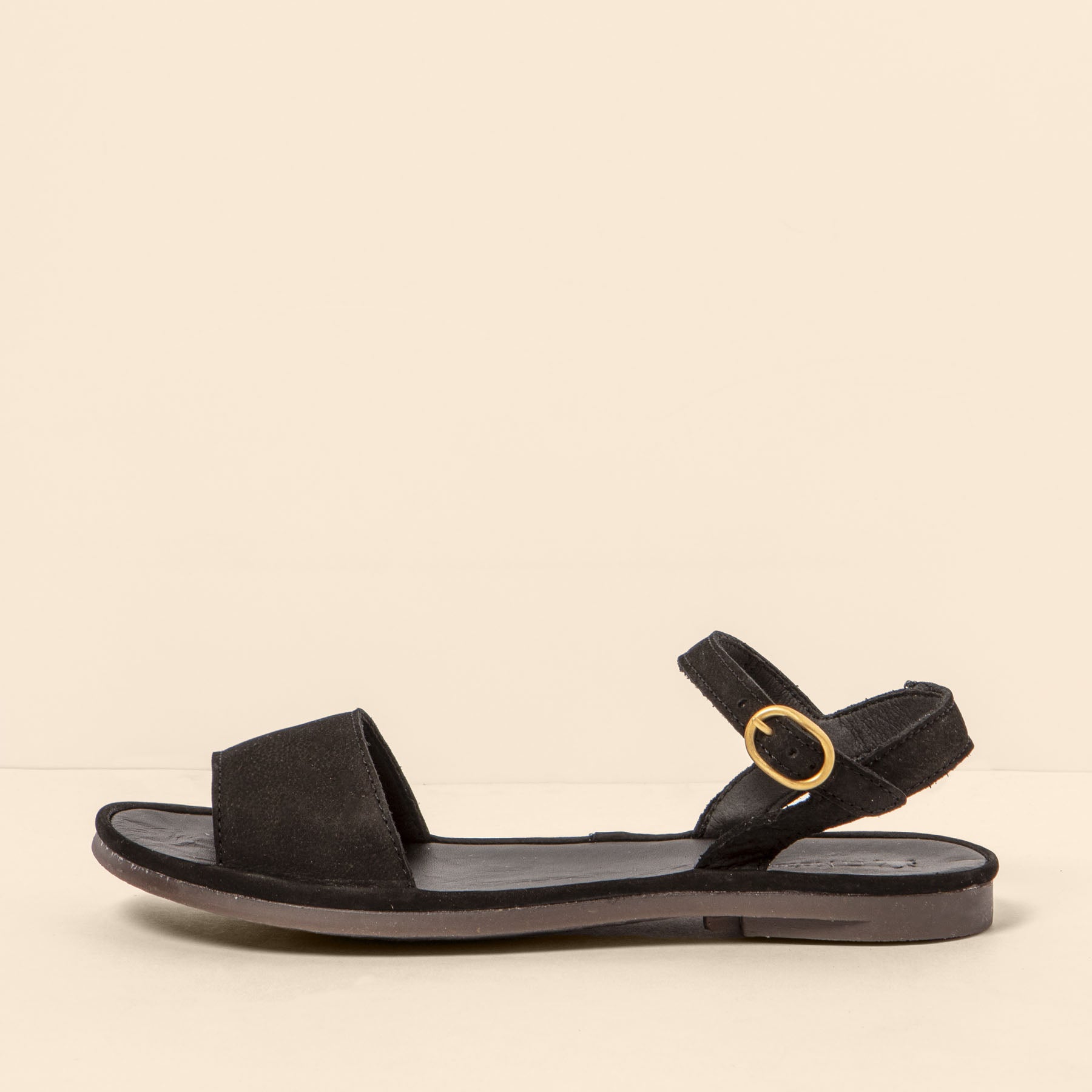 gid://shopify/Product/15700461453644_1