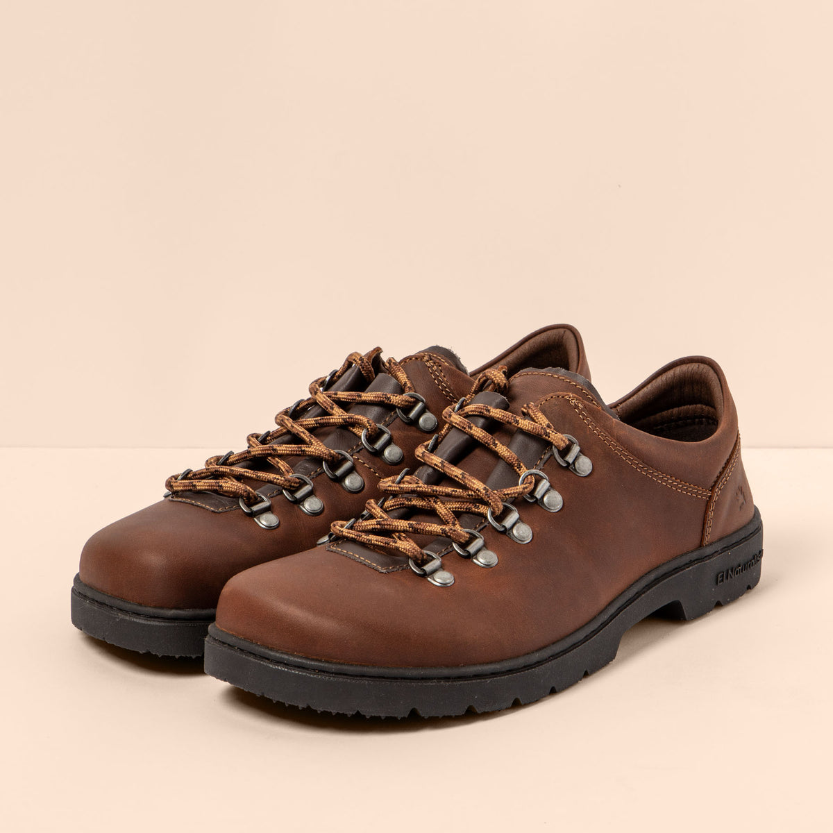 gid://shopify/Product/16124402663756_2