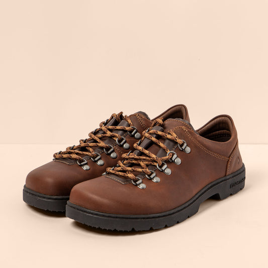 gid://shopify/Product/16124402663756_2