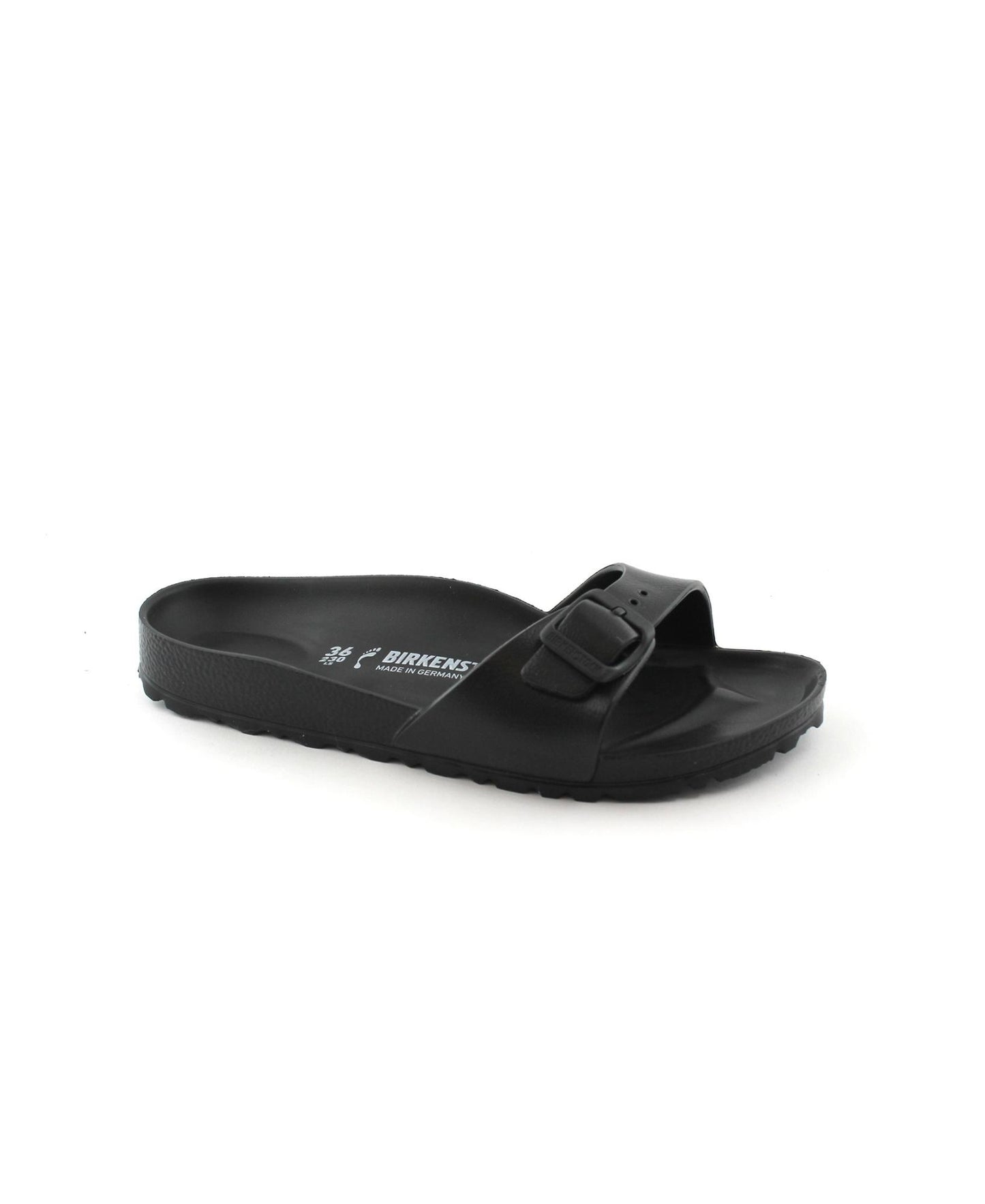 gid://shopify/Product/15738921255244_1