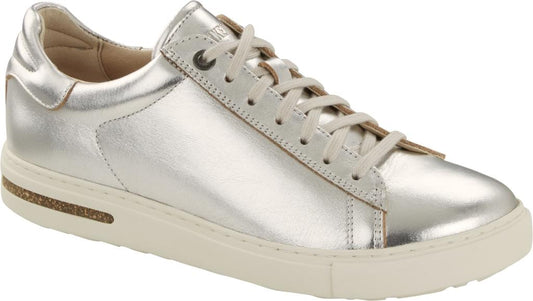 gid://shopify/Product/15692869697868_1