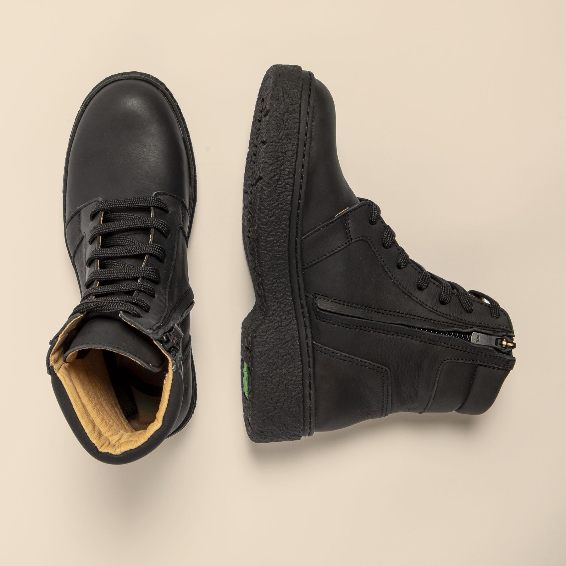gid://shopify/Product/15700134003020_4