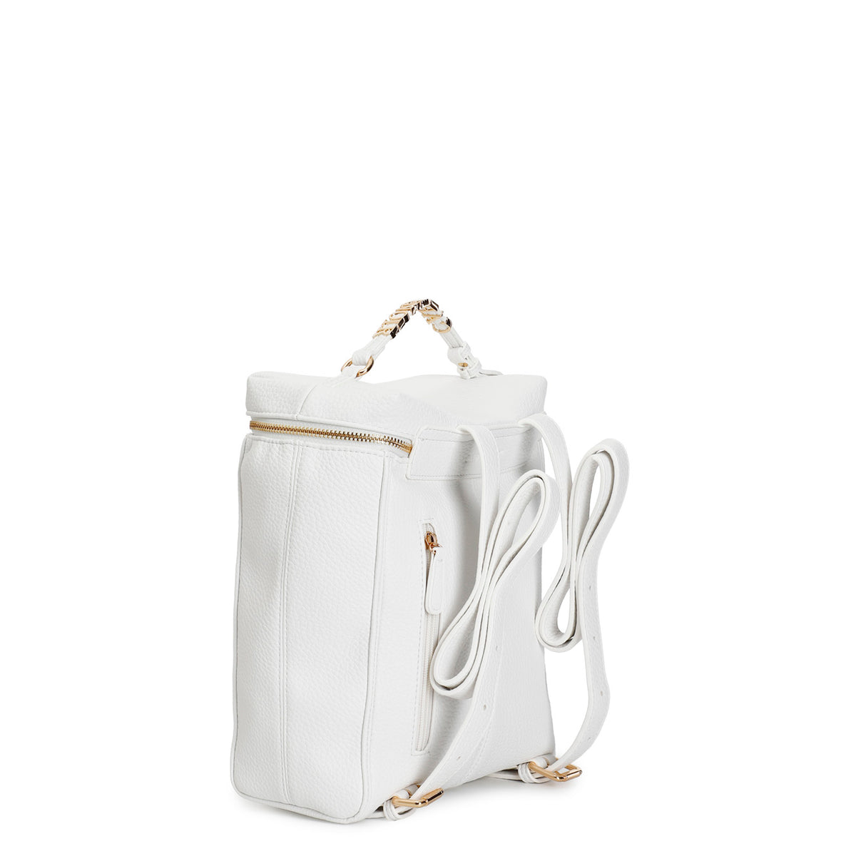 gid://shopify/Product/16121975472460_2