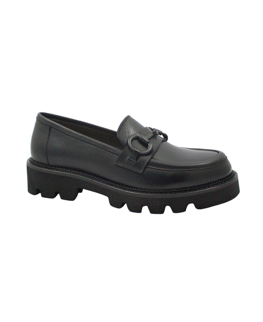 gid://shopify/Product/15740029698380_1