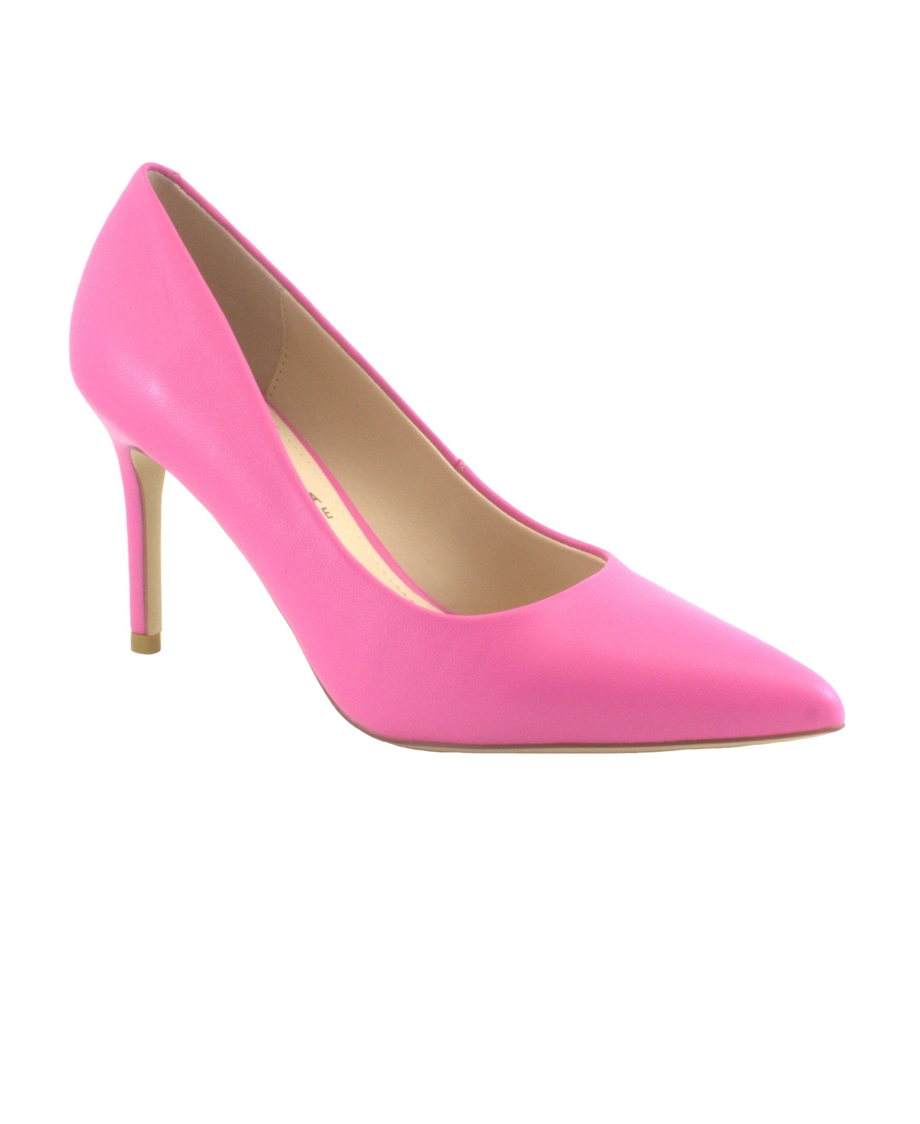 gid://shopify/Product/15739894301004_1