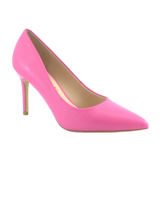 gid://shopify/Product/15739894301004_1
